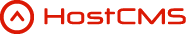 (^) <br />
<b>Notice</b>:  Use of undefined constant PRODUCT_NAME - assumed 'PRODUCT_NAME' in <b>/home/httpd/vhosts/regen-bogen.ru/httpdocs/modules/Kernel/admin_output.fns.php</b> on line <b>204</b><br />
PRODUCT_NAME